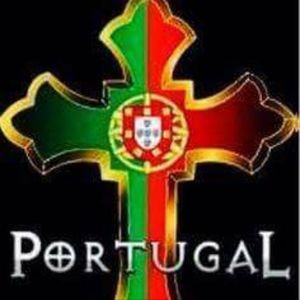 Meet your Posher, Dan